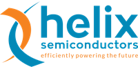 Helix Semiconductors photo